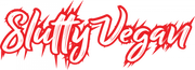 Slutty Vegan